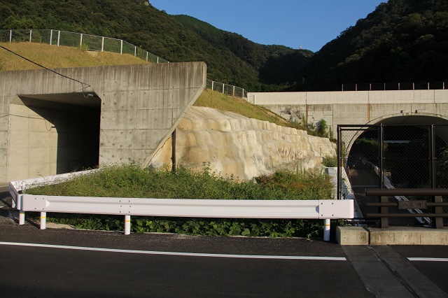 b0095061_1210390.jpg
