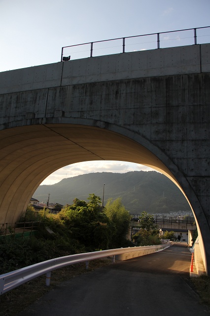 b0095061_12214111.jpg