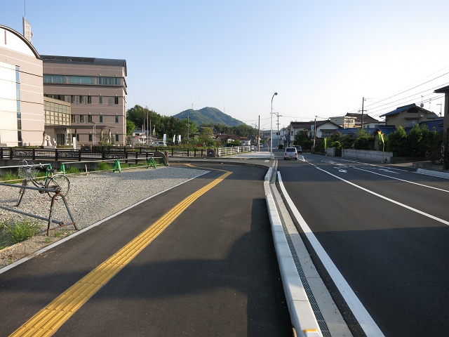 b0095061_12385260.jpg