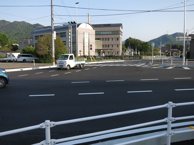 b0095061_12391780.jpg
