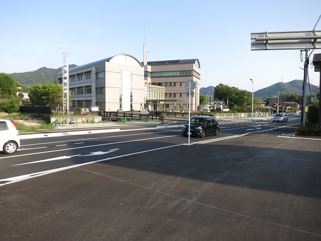 b0095061_12395894.jpg