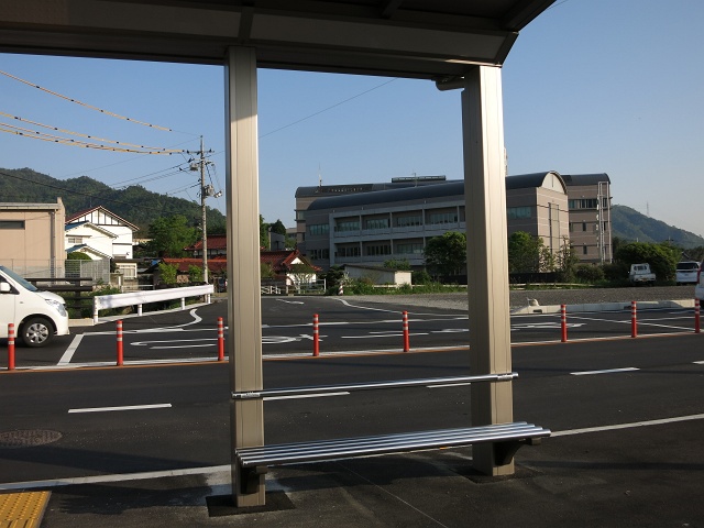 b0095061_12481769.jpg