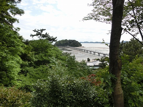 a0331562_19464288.jpg