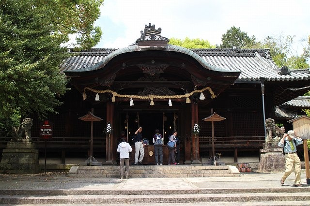 b0044663_0395158.jpg