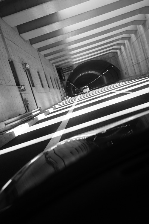 f0134963_00023731.jpg