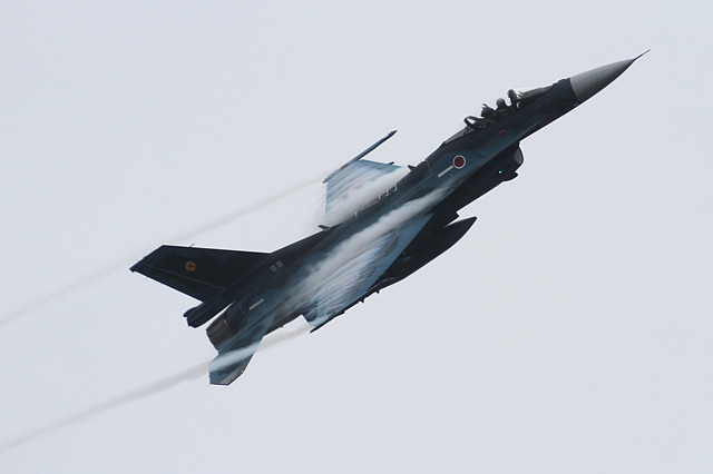 c0139966_21402572.jpg