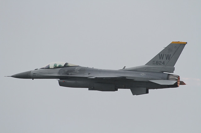 c0139966_2141540.jpg