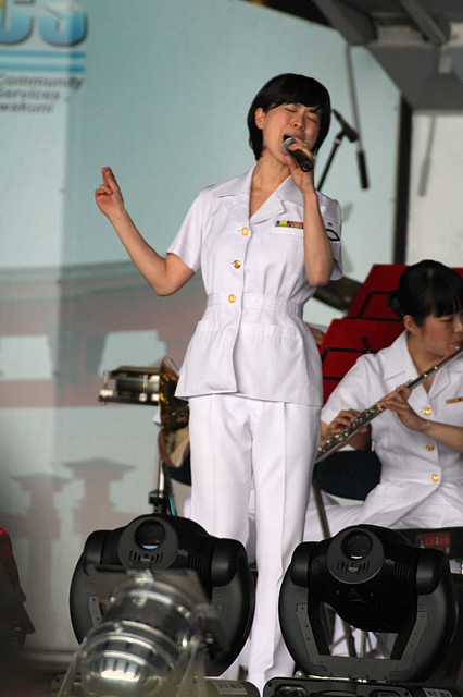 c0139966_2244125.jpg