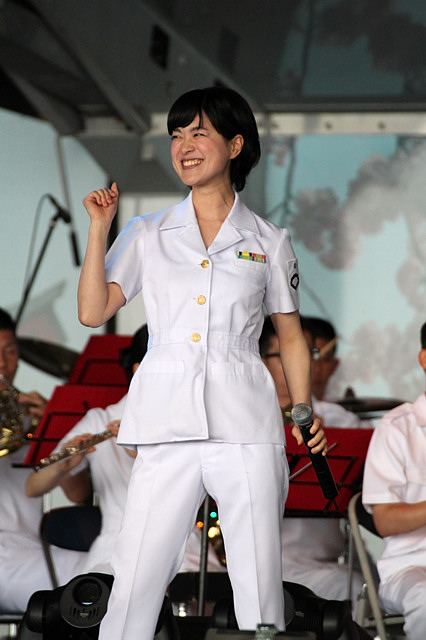 c0139966_2245087.jpg