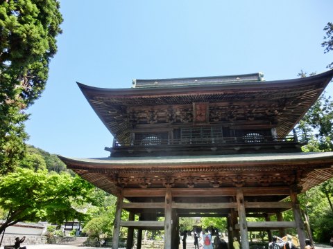 e0045768_22175791.jpg