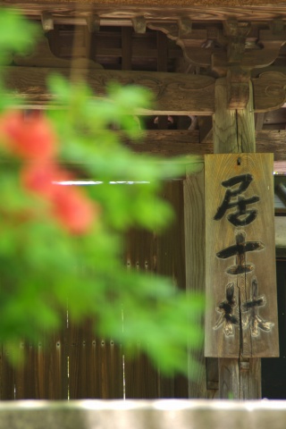 e0045768_22182482.jpg