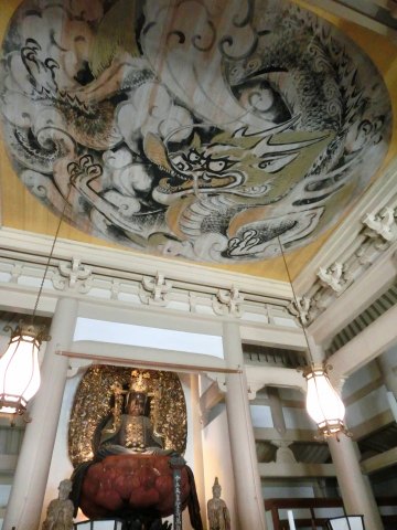 e0045768_2218318.jpg