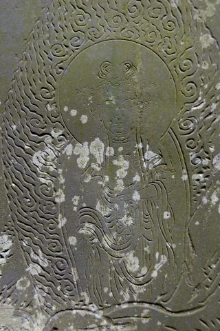 e0045768_22195611.jpg
