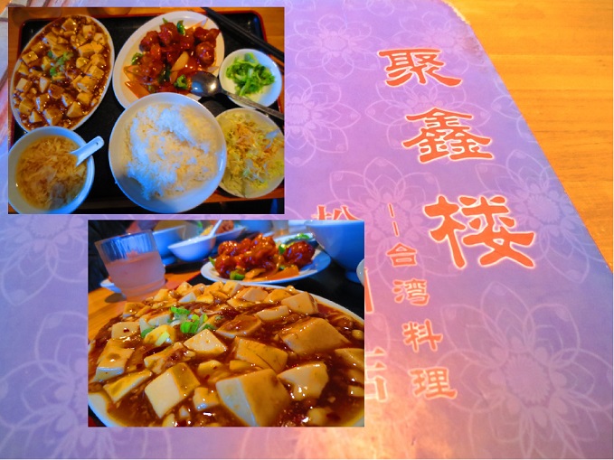 f0096569_781250.jpg