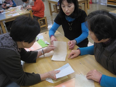 f0167672_16192347.jpg
