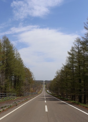 b0086273_18484777.jpg