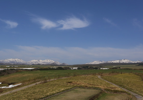 b0086273_1856628.jpg