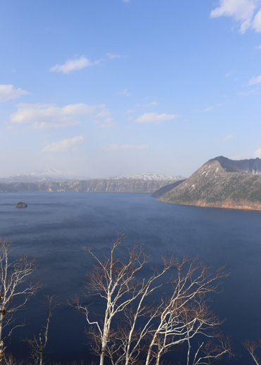 b0086273_190624.jpg