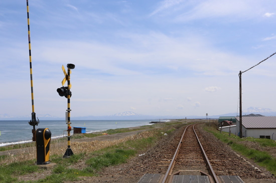 b0086273_1914535.jpg