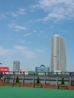 f0112873_2149062.jpg