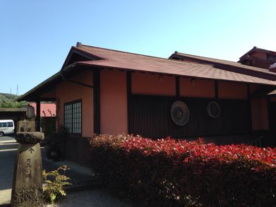 b0124574_05255.jpg