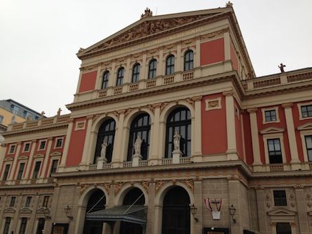 e0164774_21145465.jpg