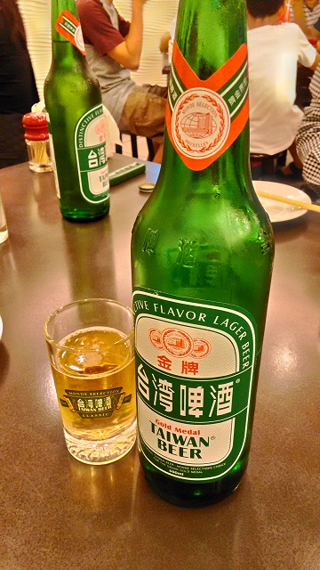 d0038975_15135066.jpg