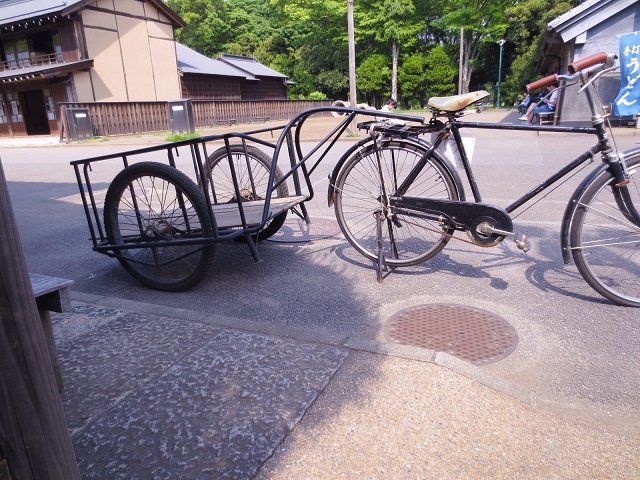 a0317576_23173727.jpg