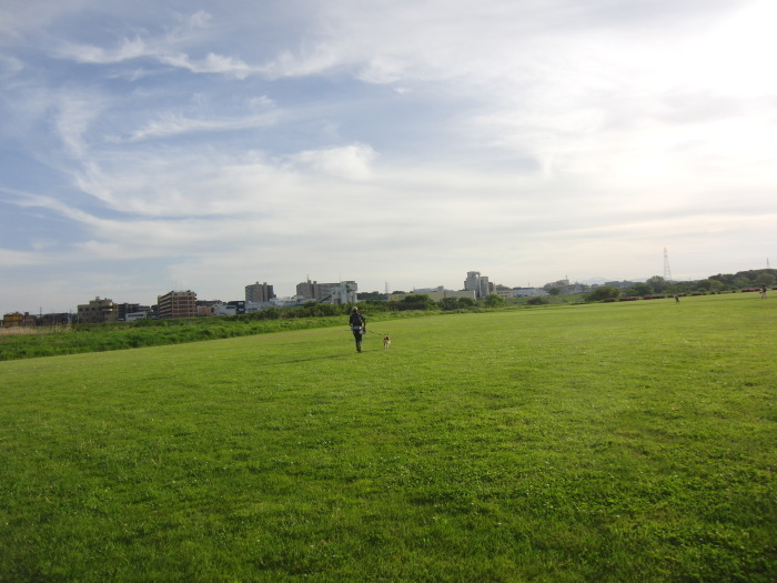 b0246876_22571240.jpg