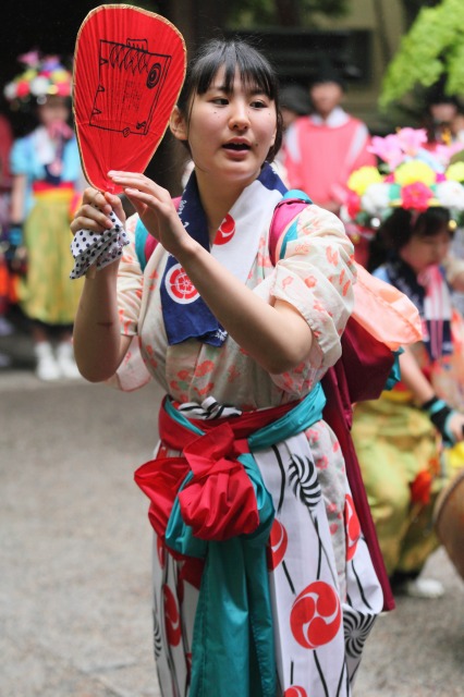 c0196076_894356.jpg