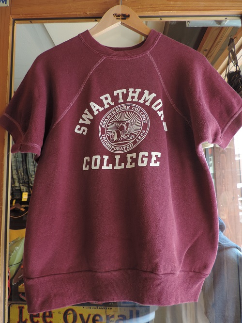 c0146178_14101478.jpg