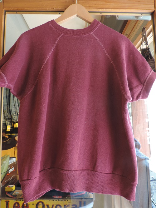 c0146178_14102433.jpg