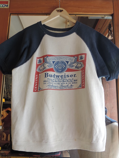 c0146178_1418439.jpg