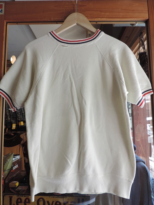 c0146178_143586.jpg