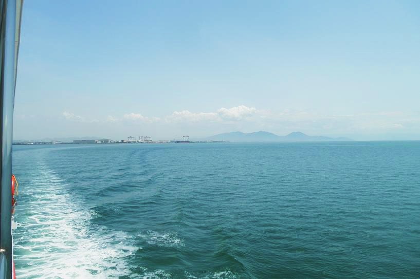 f0101679_1246793.jpg