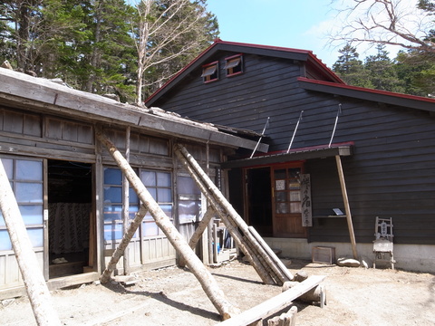 a0094280_20403838.jpg