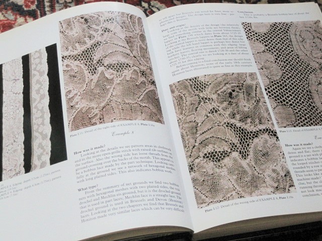 c0084183_13231692.jpg