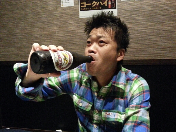 f0183484_18513295.jpg