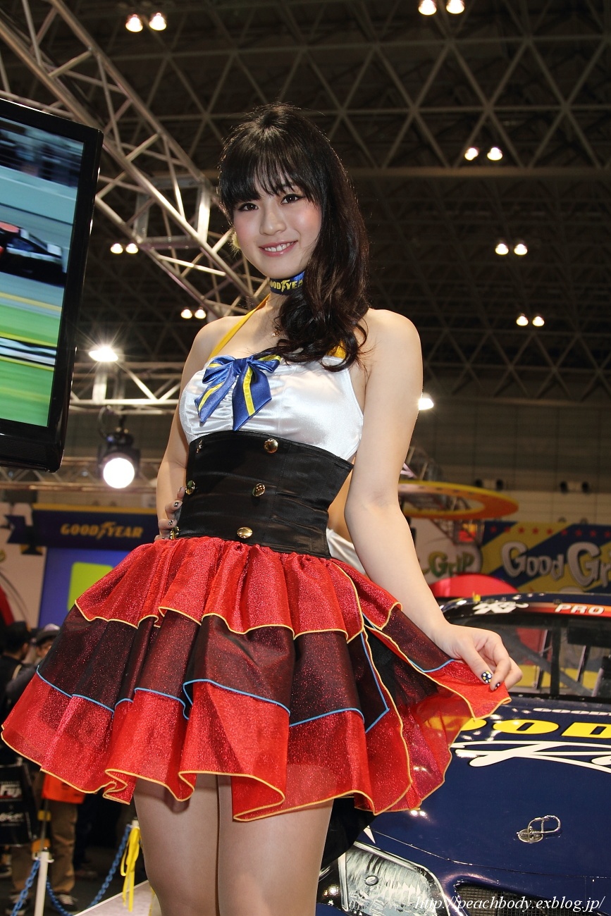 c0215885_0153347.jpg