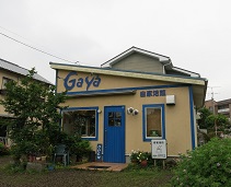e0130185_12251952.jpg