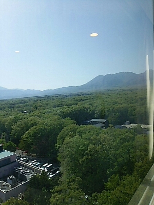 b0163088_12214768.jpg