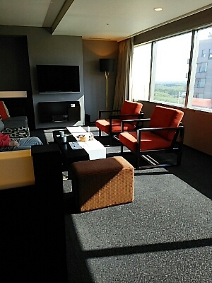 b0163088_12215945.jpg