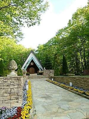 b0163088_12221668.jpg