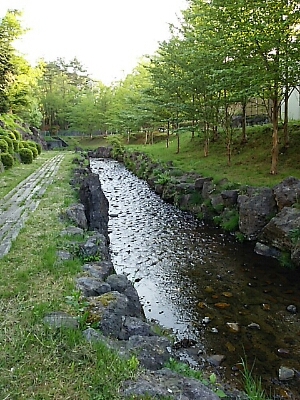 b0163088_122295.jpg