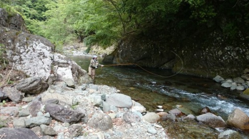 c0139388_01142540.jpg