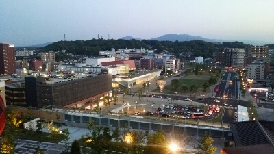 a0292989_21184024.jpg