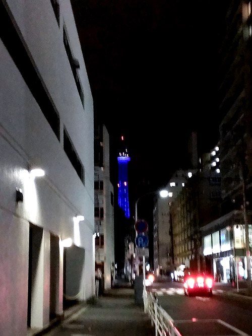 c0001491_2482530.jpg