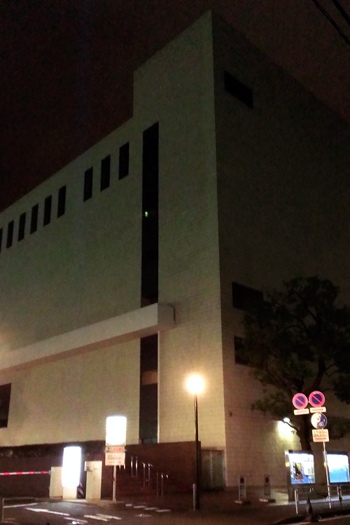 c0001491_2482555.jpg