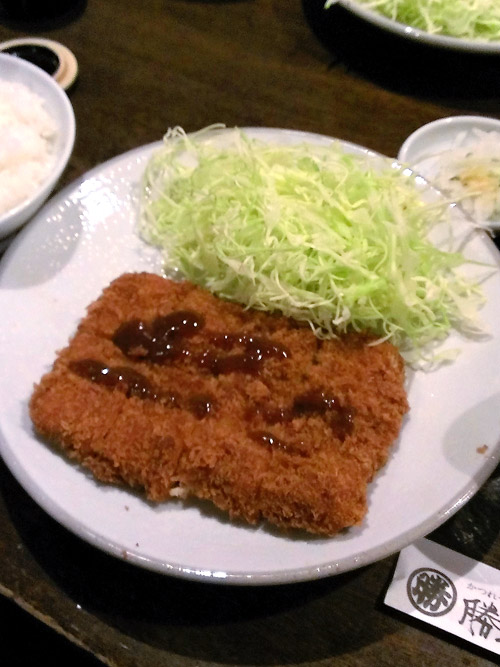 c0001491_2482752.jpg
