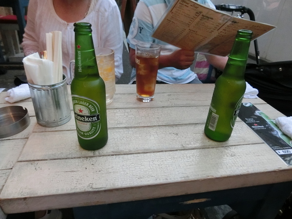 d0098295_23201880.jpg